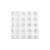 LEGO CLASSIC 11026 WHITE BUILDING PLATE