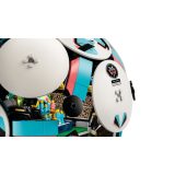 LEGO EDITIONS 43019 Pallone da Calcio