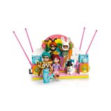 LEGO FRIENDS 42661 Festa in Costume con Unicorno & Fata