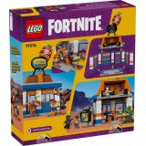 LEGO FORTNITE 77076 Ristorante Durrr Burger
