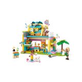 LEGO FRIENDS 42650 Negozio di Accessori per Animali