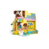 LEGO FRIENDS 42650 Negozio di Accessori per Animali