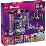 LEGO FRIENDS 42685 Sfilata di Moda di Heartlake City