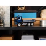 LEGO TECHNIC 42203 Camion Ribaltabile
