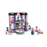 LEGO FRIENDS 42685 Sfilata di Moda di Heartlake City
