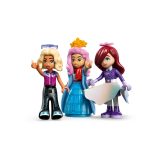 LEGO FRIENDS 42685 Sfilata di Moda di Heartlake City