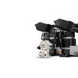 LEGO STAR WARS 75412 Battle Pack Death Trooper e Night Trooper