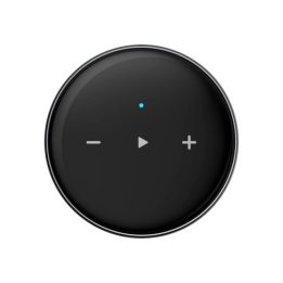 WiiM Mini - lettore di rete