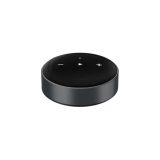 WiiM Mini - lettore di rete