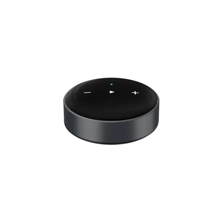 WiiM Mini - lettore di rete