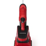 Pistola per colla TE-CG 18/7 Li - Solo EINHELL