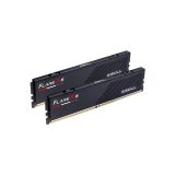 G.Skill Flare X5 F5-5600J4040D48GX2-FX5 modulo di memoria 96 GB 2 x 48 GB DDR5 288-pin DIMM