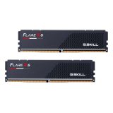 G.Skill Flare X5 F5-6000J3038F16GH2-FX5 modulo di memoria 32 GB 2 x 16 GB DDR5 6000 MT/s 288-pin DIMM