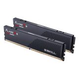 G.Skill Flare X5 F5-6000J3038F16GH2-FX5 modulo di memoria 32 GB 2 x 16 GB DDR5 6000 MT/s 288-pin DIMM