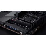 G.Skill Flare X5 F5-6000J3038F16GH2-FX5 modulo di memoria 32 GB 2 x 16 GB DDR5 6000 MT/s 288-pin DIMM