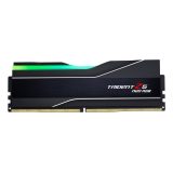 G.Skill Trident Z5 Neo RGB F5-6000J3038F16GH1-TZ5NR modulo di memoria 16 GB 1 x 16 GB DDR5 6000 MT/s 288-pin DIMM