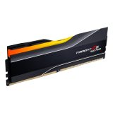 G.Skill Trident Z5 Neo RGB F5-6000J3038F16GH1-TZ5NR modulo di memoria 16 GB 1 x 16 GB DDR5 6000 MT/s 288-pin DIMM