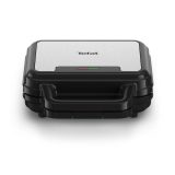 Tefal UltraCompact 3in1 SW383D10 piastra di contatto