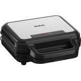 Tefal UltraCompact 3in1 SW383D10 piastra di contatto