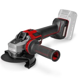 Smerigliatrice angolare TP-AG 18/125-11 Q Li BL Solo EINHELL