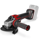Smerigliatrice angolare TP-AG 18/125-11 Q Li BL Solo EINHELL