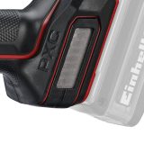Smerigliatrice angolare TP-AG 18/125-11 Q Li BL Solo EINHELL