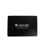 AFOX SSD 240GB INTEL QLC 560 MB/S