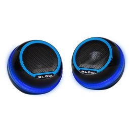 2.0 MS-29 casse per computer 6W