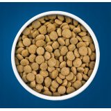 BUTCHER'S Original manzo - cibo secco per cani - 15kg