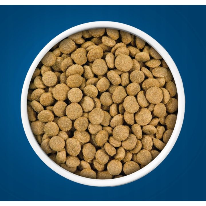 BUTCHER'S Original manzo - cibo secco per cani - 15kg