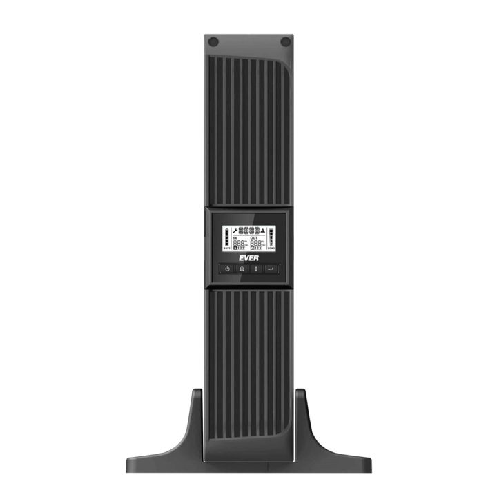 Alimentatore Ever Netline RT 3000 - UPS