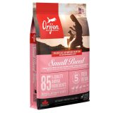 ORIJEN Small Breed - cibo secco per cani - 4 5kg