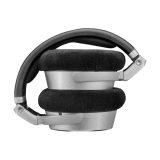 Neumann NDH 30 - cuffie studio open-back per monitoraggio editing e missaggio