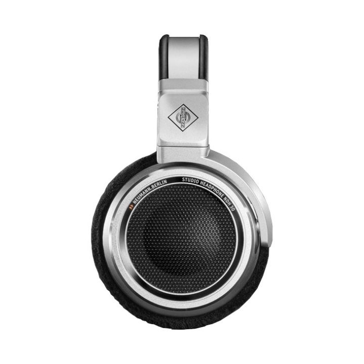 Neumann NDH 30 - cuffie studio open-back per monitoraggio editing e missaggio