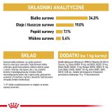 Royal Canin British Shorthair Adult cibo secco per gatti 4 kg