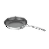 ZWILLING PEAK 24 cm padella bassa