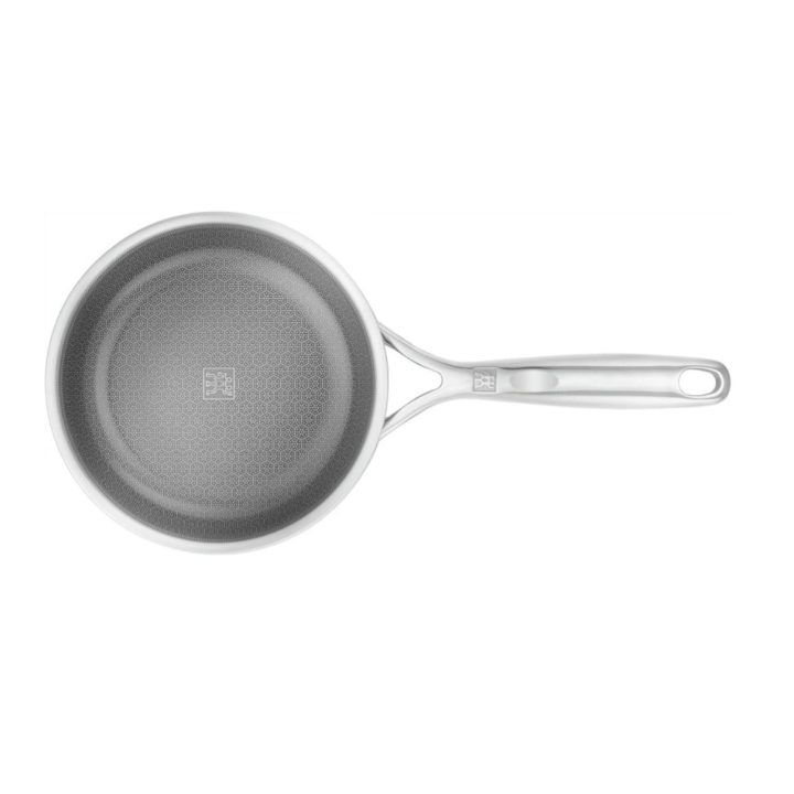 ZWILLING PEAK 24 cm padella bassa