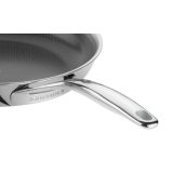 ZWILLING PEAK 24 cm padella bassa
