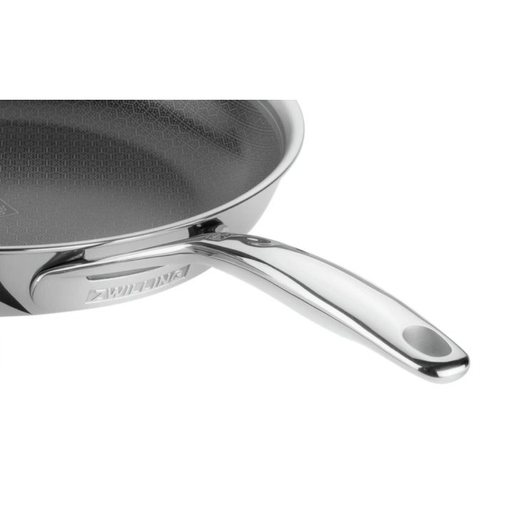 ZWILLING PEAK 24 cm padella bassa