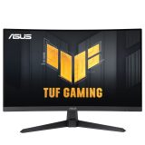 MONITOR ASUS 27 VG27VQM1B Veloce VA FHD 280Hz