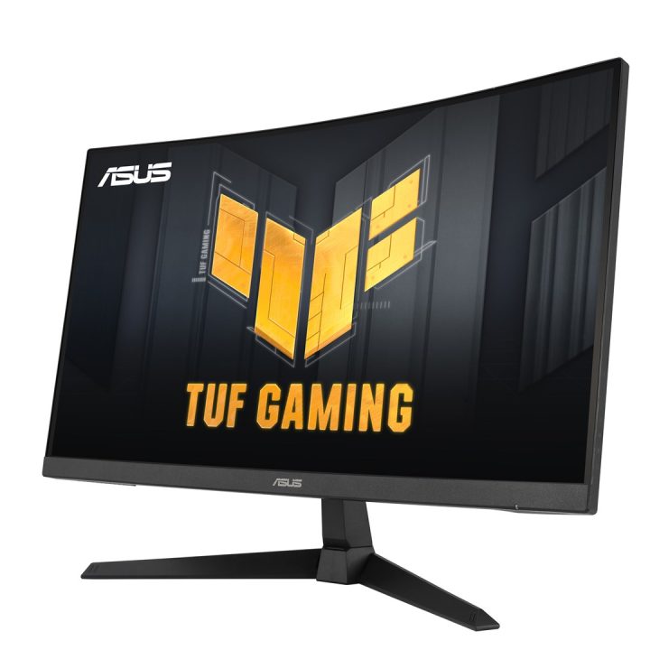 MONITOR ASUS 27 VG27VQM1B Veloce VA FHD 280Hz