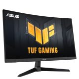 MONITOR ASUS 27 VG27VQM1B Veloce VA FHD 280Hz
