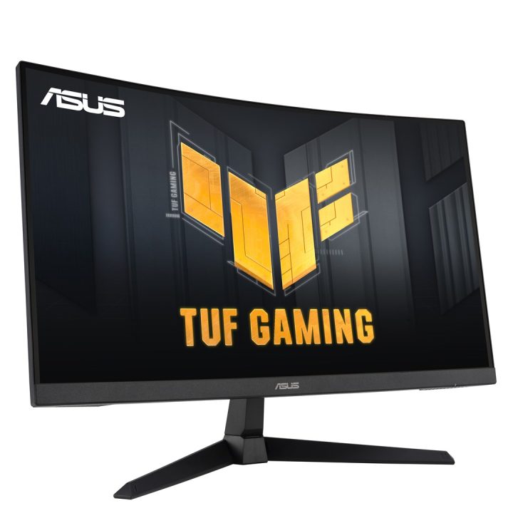 MONITOR ASUS 27 VG27VQM1B Veloce VA FHD 280Hz