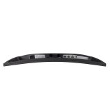 MONITOR ASUS 27 VG27VQM1B Veloce VA FHD 280Hz