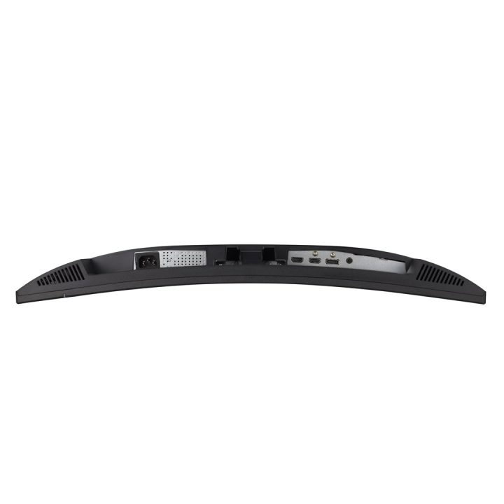 MONITOR ASUS 27 VG27VQM1B Veloce VA FHD 280Hz
