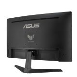 MONITOR ASUS 27 VG27VQM1B Veloce VA FHD 280Hz