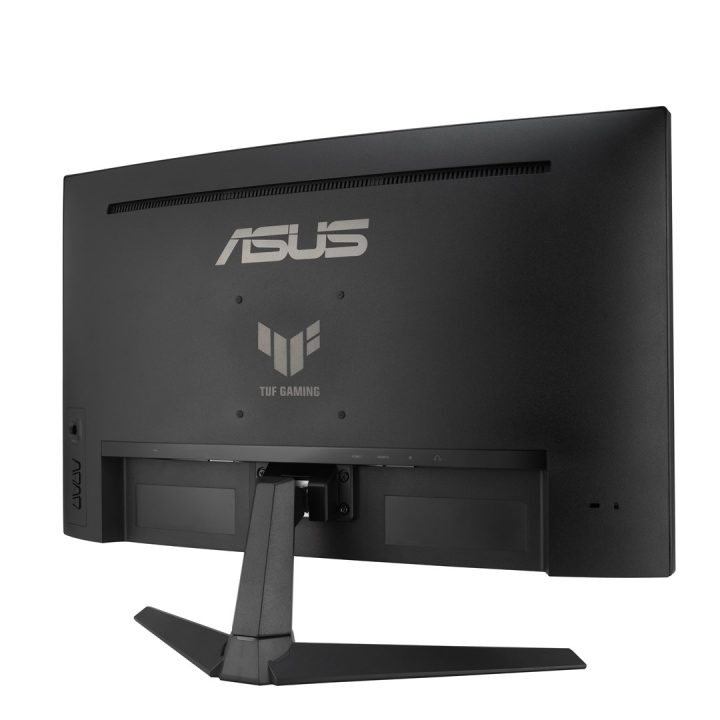 MONITOR ASUS 27 VG27VQM1B Veloce VA FHD 280Hz