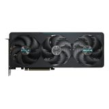 GIGABYTE GeForce RTX 5070 Ti EAGLE OC SFF 16G Scheda grafica - 16GB GDDR7 256bit PCI-E 5.0 2542 MHz Core Clock 3 x DP 2.1a 1 x H