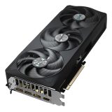GIGABYTE GeForce RTX 5070 Ti EAGLE OC SFF 16G Scheda grafica - 16GB GDDR7 256bit PCI-E 5.0 2542 MHz Core Clock 3 x DP 2.1a 1 x H