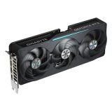 GIGABYTE GeForce RTX 5070 Ti EAGLE OC SFF 16G Scheda grafica - 16GB GDDR7 256bit PCI-E 5.0 2542 MHz Core Clock 3 x DP 2.1a 1 x H
